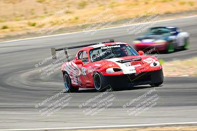 media/May-25-2025-Nasa (Sun) [[dcc9ba5c99]]/Race Group A/Race/